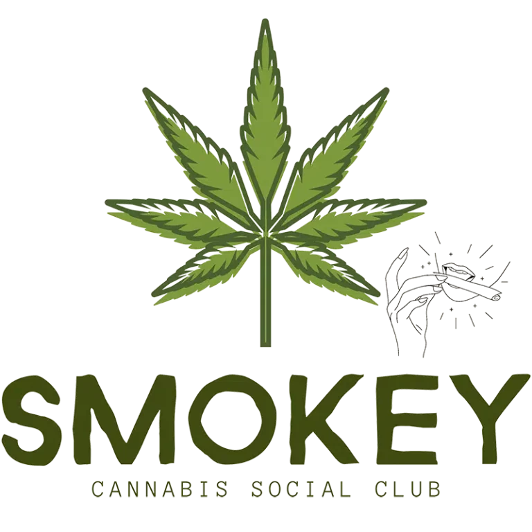 smokey csc giessen logo.png 768x768